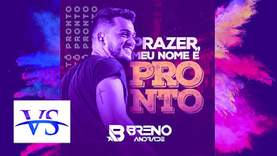 vs sertanejo, vs aberto grátis, vs sertanejo aberto grátis, vs grátis forró, vs grátis, vs gratis, vs profissional, vs maleta do som, vs músicas, baixar vs, vs sertanejo gratis, vs sertanejo gratis downloads, vs sertanejo grátis downloads, vs sertanejo 2020, vs sertanejo google drive, vs grátis download, vs sertanejo multitrack, vs gratis gospel, vs de axe grátis, vs gospel gratis, vs gratis download, vs de modão, vs modão sertanejo baixar, pacote de vs, pasta compartilhada de vs, downloads gratuitos vs sertanejo, venda de pacote de vs, baixar sertanejo lançamento, playbacks internacionais, Vs forro gospel, baixar vs de pop rock, playback gratis, playbacks originais download gratis, playbacks forró gratis, vs sertanejo para baixar no celular, como usar vs sertanejo no celular, karaoke profissional, playback profissional, clube do vs, pagodes ferrugem.