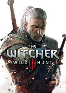 The witcher 3 wild hunt pc game highly compressed