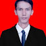Comment Author Avatar