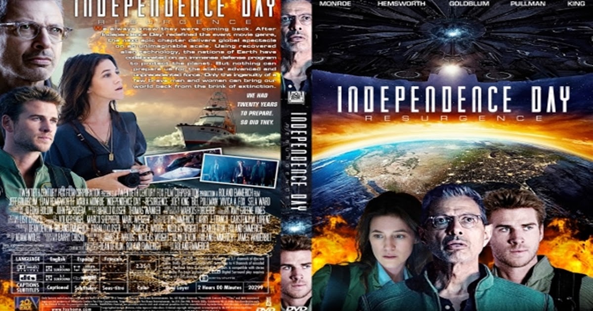 the independence day full movie free download the independence day full movie free download