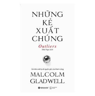 Những Kẻ Xuất Chúng (Tái Bản 2019) ebook PDF EPUB AWZ3 PRC MOBI