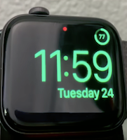 Apple Watch Series 5 Best Tips and Tricks - Image 31