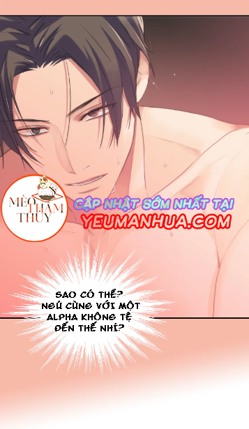 Đưa Đón Người Yêu Chapter 38 - Trang 32