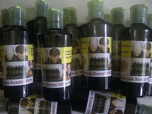 minyak kemiri agen produk laris asli terlaris jual harga murah grosir asli original minyak kemiri agen produk laris asli terlaris jual harga murah grosir asli original