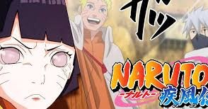Naruto Shippuden (Legendado) - OVA 03 - O Dia Em Que Naruto se tornou Hokage !