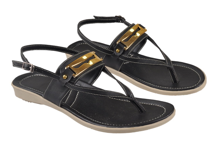 Sepatu kulit Cibaduyut wanita - Sepatu Kulit | Sepatu ...