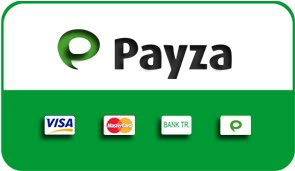 Payza Online Payment Solution