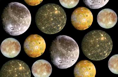 ay dugumleri ile gezegenlerin kavusumu astro cevap