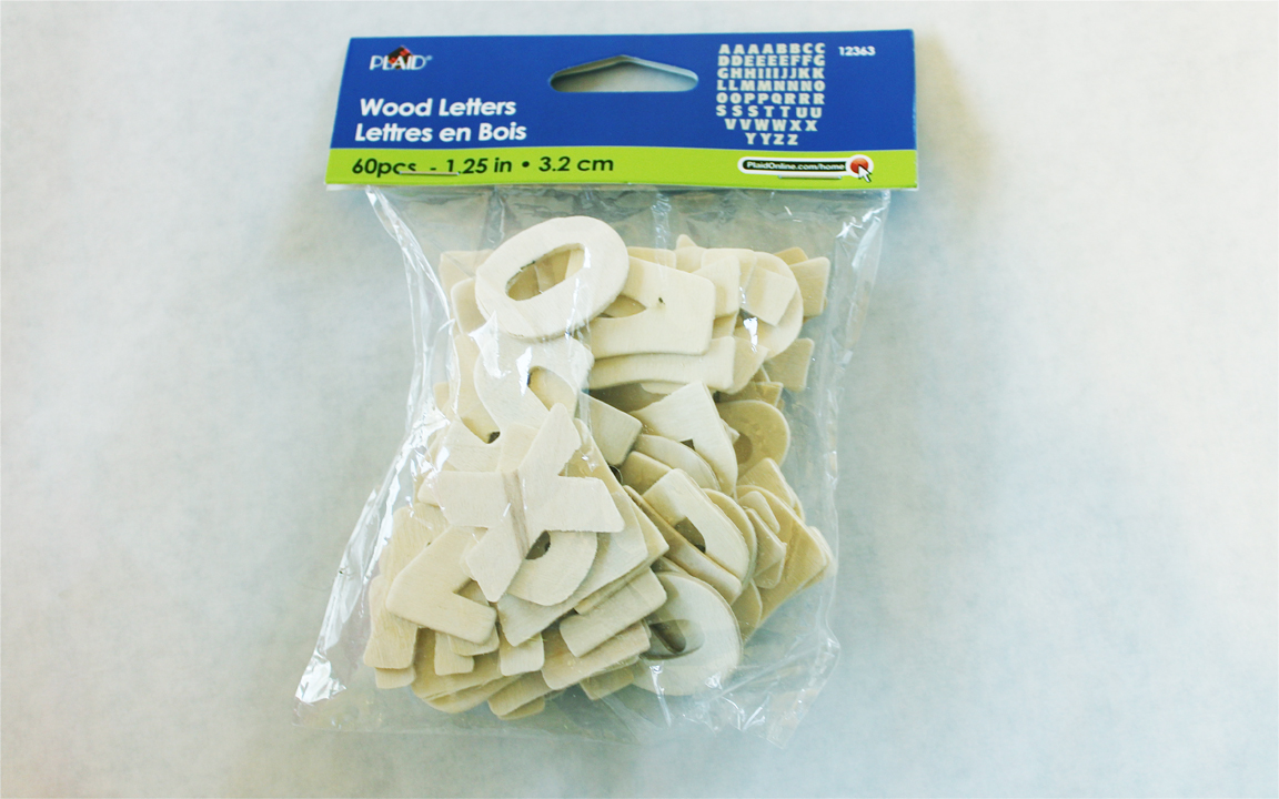 magnetic alphabet blocks