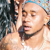 Slim Jxmmi será papai!