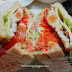 Nak juga ber Wanpaku Sandwich
