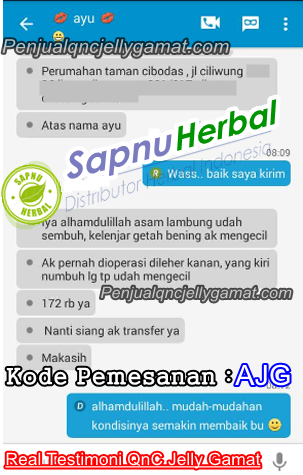 Cara Mengobati Kram Perut Bawah Secara Alami Cara Mengobati Kram Perut Bawah Secara Alami