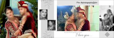 Latest Wedding Album DM PSD Design 2021 Free Dwonlode Latest Wedding Album DM PSD Design 2021 Free Dwonlode