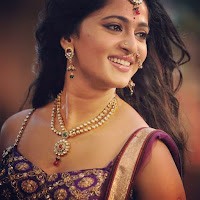 Anushka Shetty (Actress) Biography, Wiki, Age, Height, Career, Family, Awards and Many More