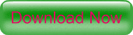 https://drive.google.com/open?id=1Iypp_xxz6kCXMP2n7RG-P54oHBzq4SCC