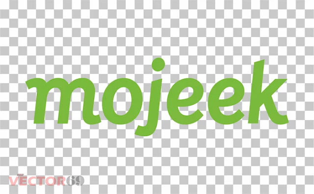 Logo Mojeek - Download Vector File PNG (Portable Network Graphics) Logo Mojeek - Download Vector File PNG (Portable Network Graphics)