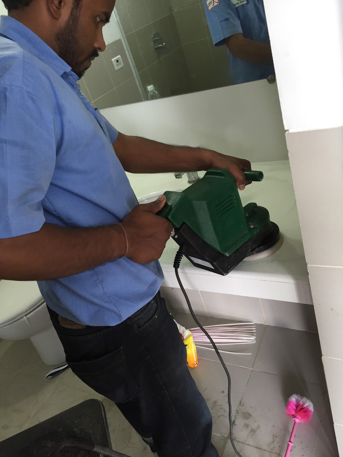 Only For the Best Best Cleaning Company in Mumbai Domestic Housekeeping