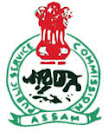 APSC Screening Test Result