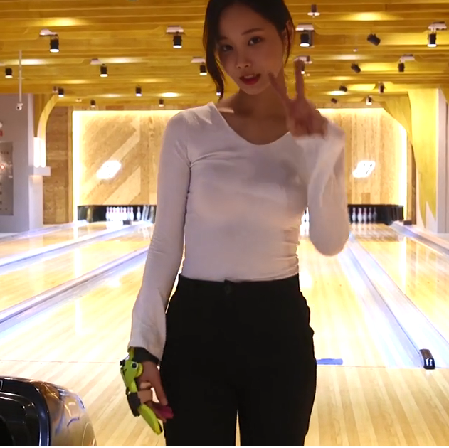 %25EC%25BA%25A1%25EC%25B2%2598_2019_12_3