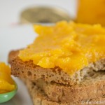 Peach Jam Peach Jam