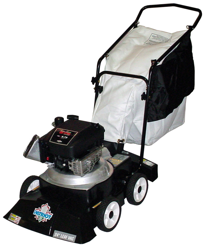 Weatherproofing Your Landscape 11/13/11 11/20/11