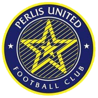 PERLIS UNITED FC