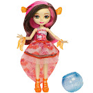 Enchantimals Clarita Clownfish Wishing Waters Single Pack  Figure