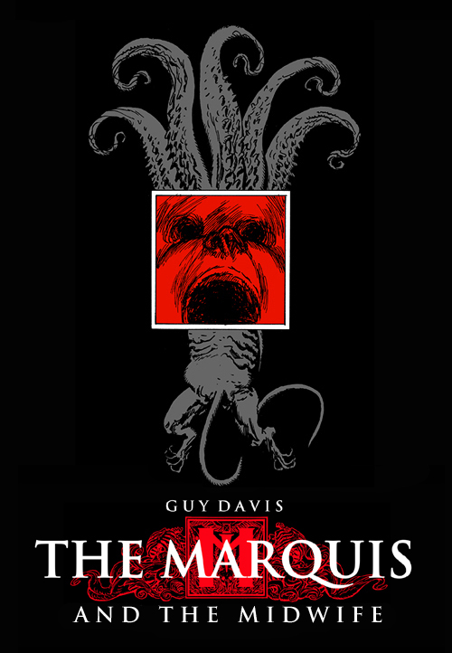 the marquis inferno torrent the marquis inferno torrent