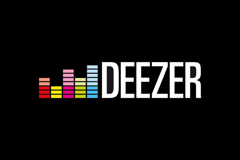 deezer promotional code deezer promotional code