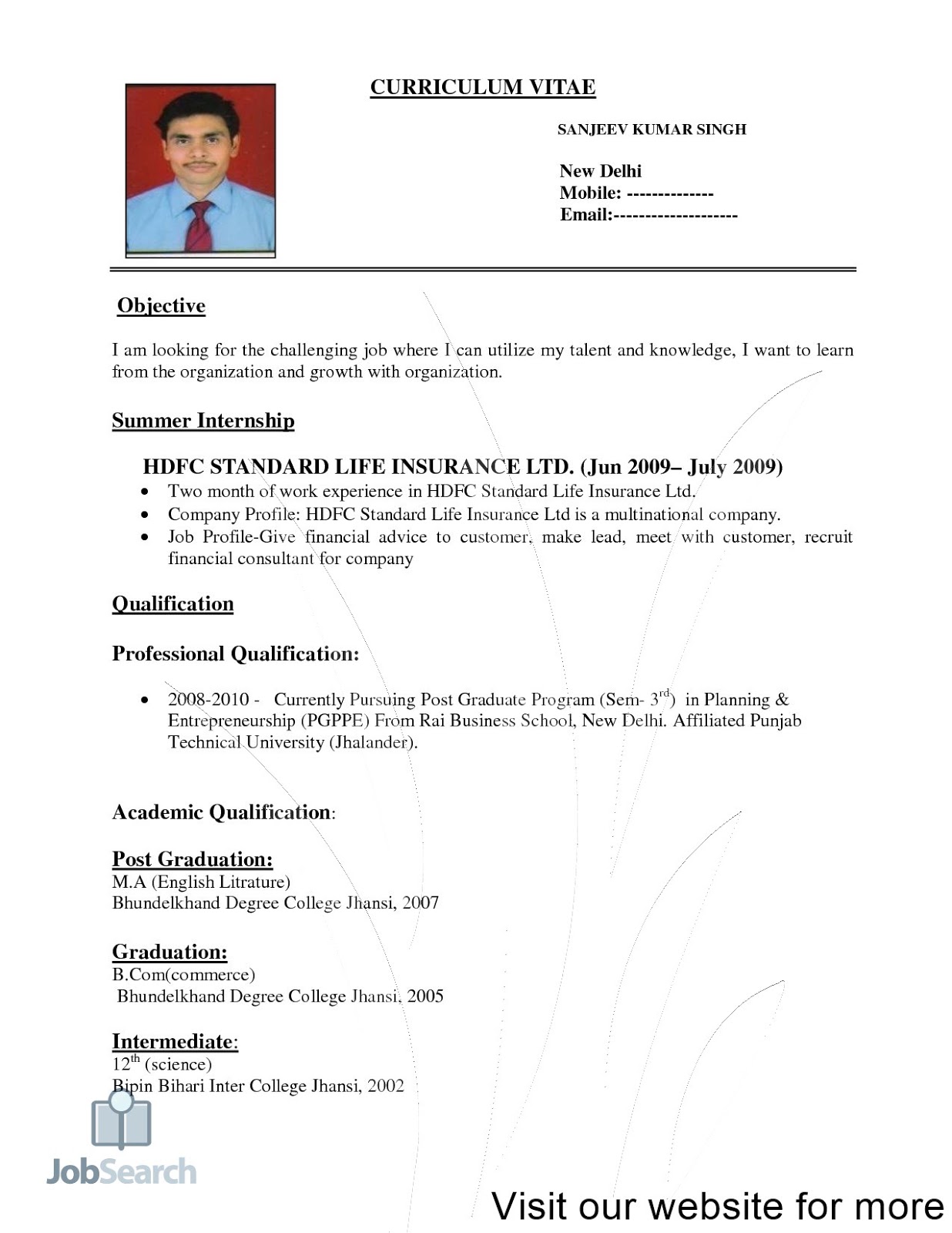 format my resume format my resume free format my resume for me how to format my resume in word what format should my resume be in my resume format