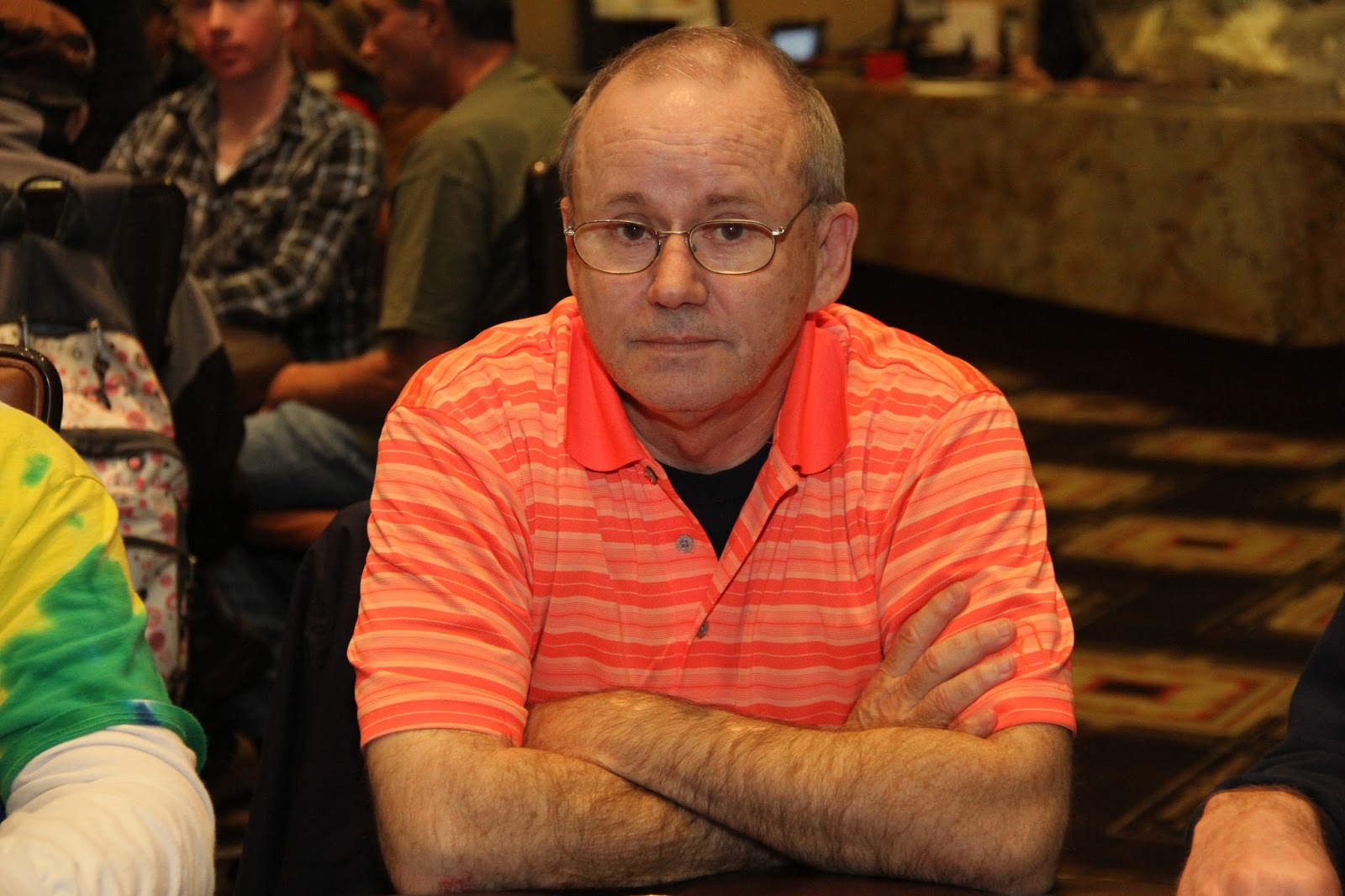 Sands casino current bad beat jackpots in las vegas
