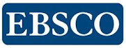 EBSCO