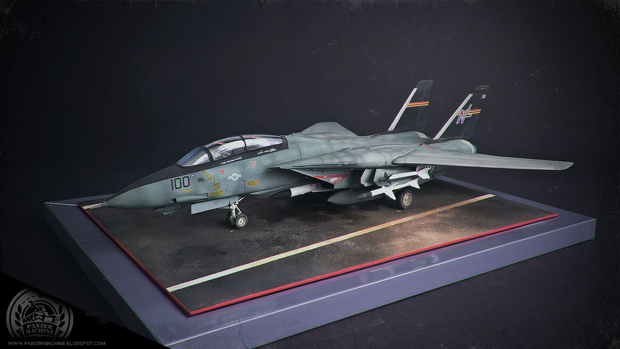 f-14a_0008.jpg