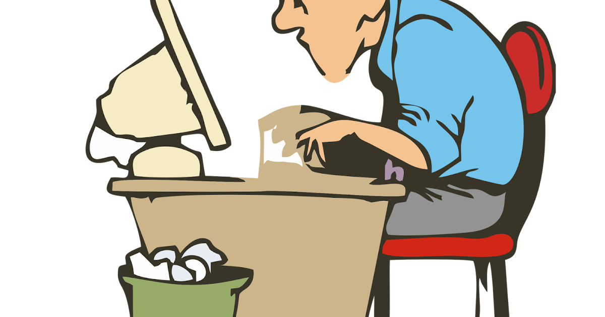 Pengertian Biantara bahasa sunda PANGRANGOPRINT