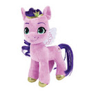 My Little Pony Pipp Petals Plush by Jemini