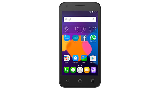 firmware - rom stock Alcatel Pixi 3 (4.5) 4027a firmware - rom stock Alcatel Pixi 3 (4.5) 4027a