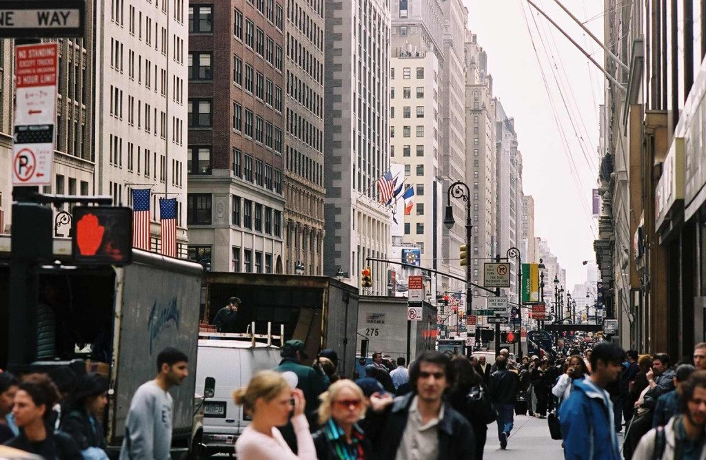 Hotels Near 1455 Market Street San Francisco Garment District Hotels Nyc