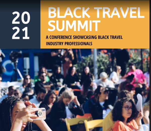 Black News Scoop Get Informed On Empowering Global News Black Travel