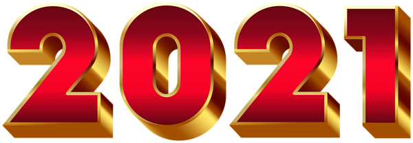 Similar images, stock photos & vectors of happy new year 2023 design. Monica Michielin Alphabets: 2021 RED NEW YEAR PNG TRANSPARENT BACKGROUND