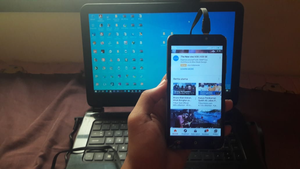 cara menggunakan software wireless network watcher portable cara menggunakan software wireless network watcher portable