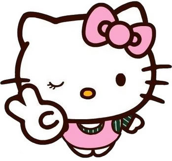  Kitty Coloring Sheets on Hello Kitty Forever Forum     Hello Kitty Forever