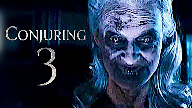 Gamingblog The Conjuring 3 2021 Full Movie Download Hd 1080p Dubbed Enflish Telugu Hindi Tamil Multi Language Telegram Netflix Gamingblog The Conjuring 3 2021 Full Movie Download Hd 1080p Dubbed Enflish Telugu Hindi Tamil Multi Language Telegram Netflix