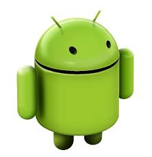 Android Apps and Games