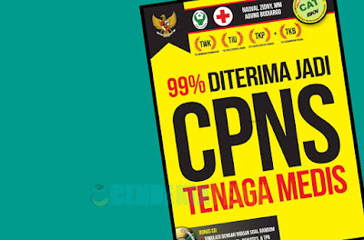 Thread By P3kcpns Thread Kumpulan Buku Cpns Dpf Gratis Oke Kali Ini Berhubung Jelang Cpns 2019 Mau Kembali Berbagi File Soal Materi Atau Itu Buku Dan