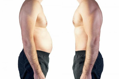 Myth and 5 Tips About How to Lose Weight from Few Source Myth and 5 Tips About How to Lose Weight from Few Source