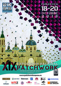 Nacional Zaragoza 2019 web