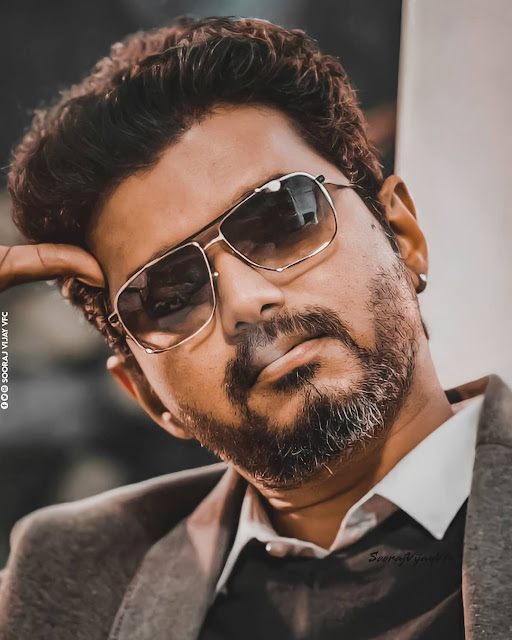 [Download] Vijay Images, HD Wallpapers - GOODMORNINGIMAGESS - Whatsapp