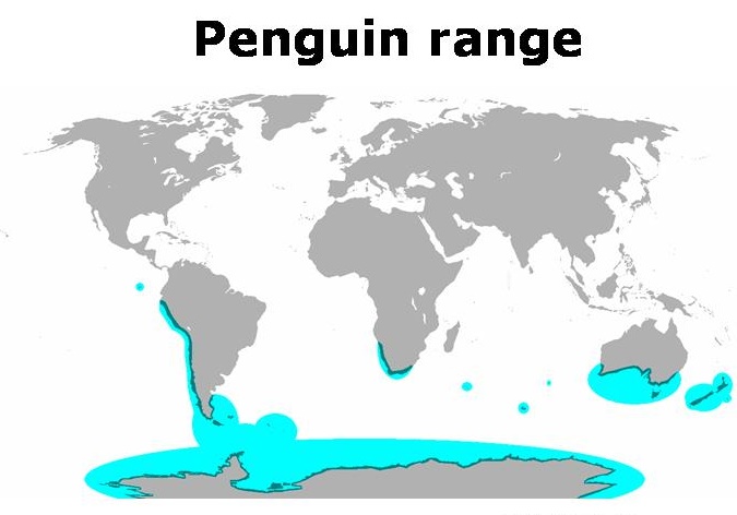 Penguin_range_map.jpg