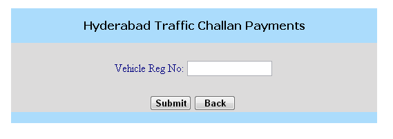 Traffic Police, Spot Challan, E-challan, Traffic Fines, Traffic ...