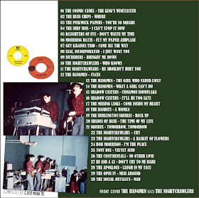 Erkin koray mechul rar files Erkin koray mechul rar files